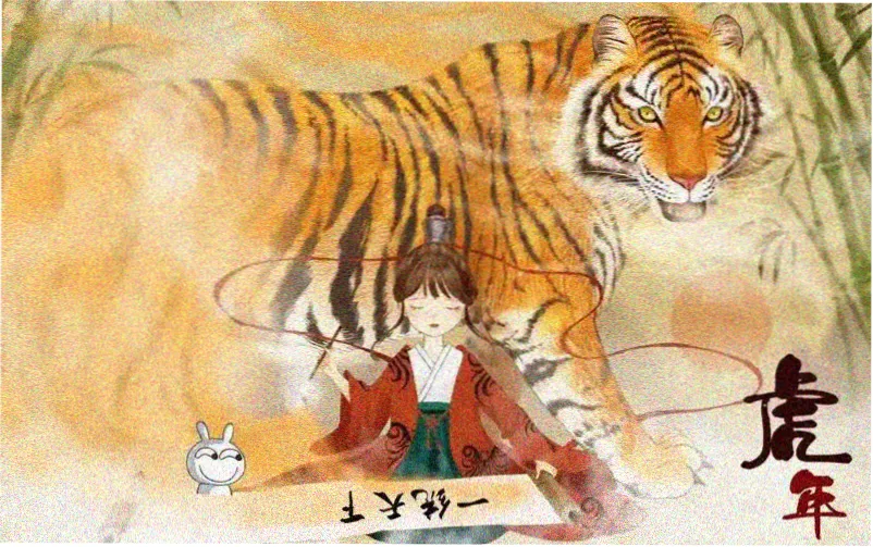 系统漫画任务流专题精选